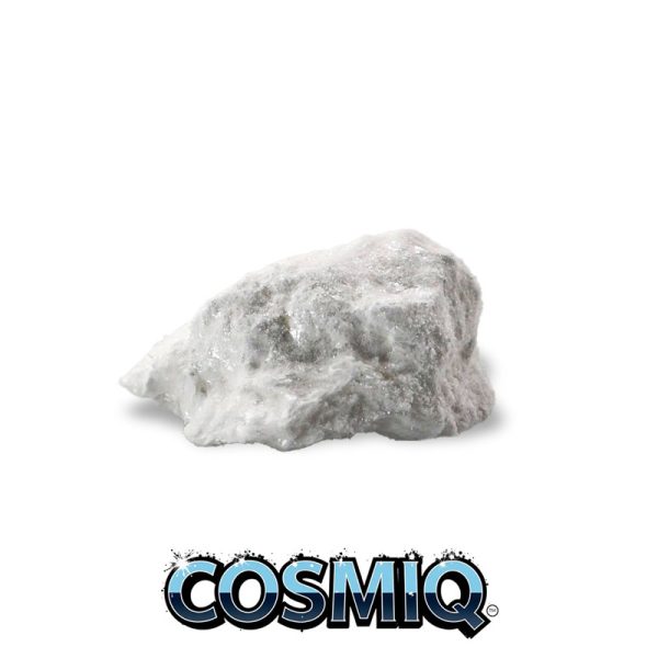 Cocaine – Excellent