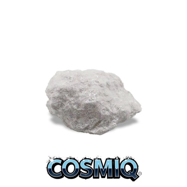 Cocaine - Disco Shit’ (HH)