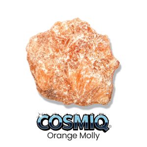 Orange Molly, a premium MDMA product in Canada, offers high purity and potential therapeutic benefits. Order online from Cosmiq for fast and discreet delivery.