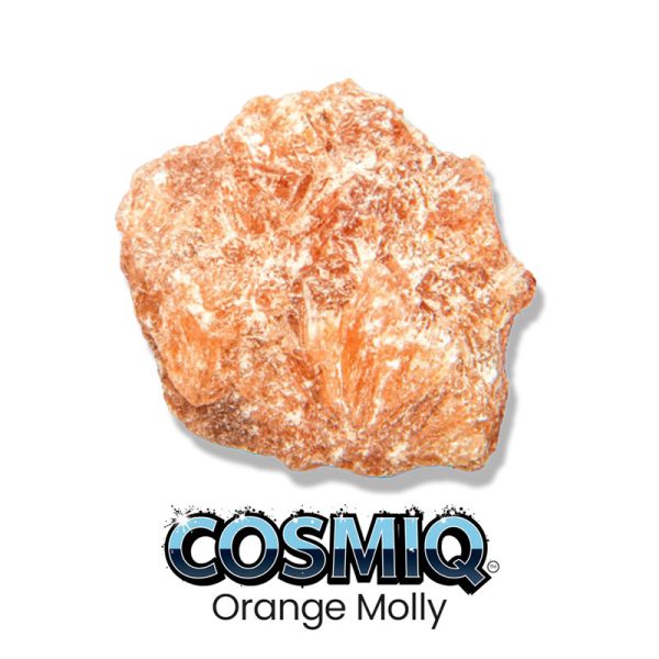 Orange Molly, a premium MDMA product in Canada, offers high purity and potential therapeutic benefits. Order online from Cosmiq for fast and discreet delivery.