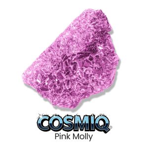 Pink Molly, a premium MDMA product in Canada, offers exceptional purity and potential therapeutic benefits. Order online from Cosmiq for fast and discreet delivery.