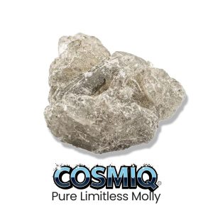 Pure Limitless Molly, a premium MDMA product in Canada, offers exceptional purity and potential therapeutic benefits. Order online from Cosmiq for discreet delivery.