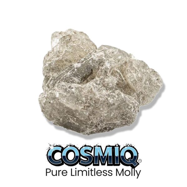 Pure Limitless Molly, a premium MDMA product in Canada, offers exceptional purity and potential therapeutic benefits. Order online from Cosmiq for discreet delivery.