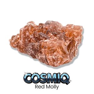 Red Molly, a premium MDMA product in Canada, offers exceptional purity and potential therapeutic benefits. Order online from Cosmiq for fast and discreet delivery.