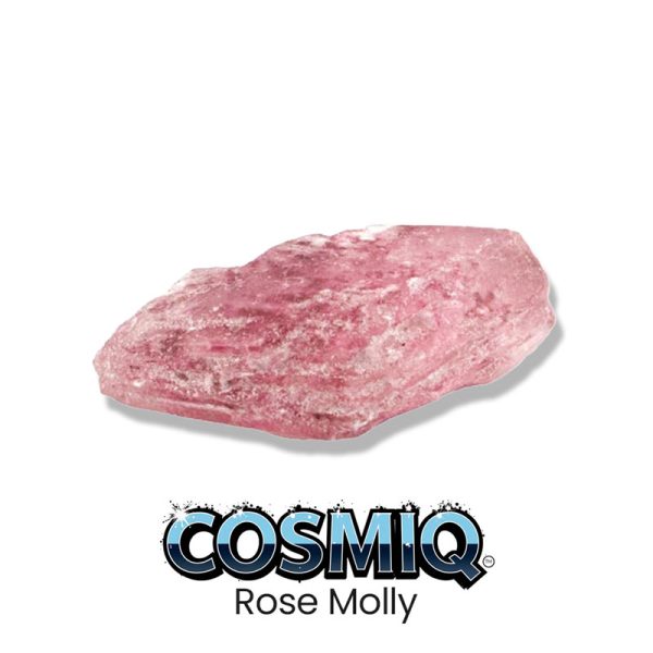 Rose Molly, a premium MDMA product in Canada, offers exceptional purity and therapeutic benefits. Order online from Cosmiq for fast and discreet delivery.