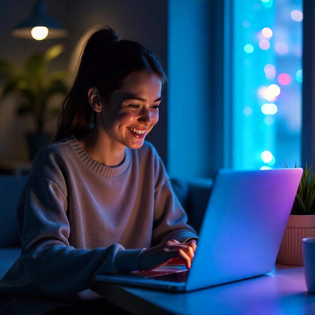 With years of experience in the industry, Cosmiq is a trusted name in the psychedelic community, offering secure purchasing options and customer support.