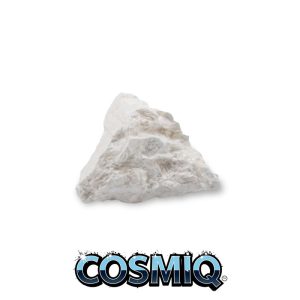Cocaine – Superior