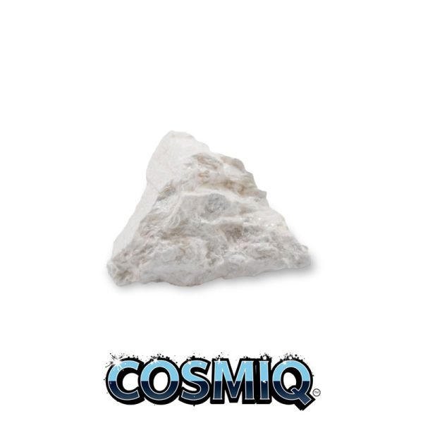 Cocaine – Superior