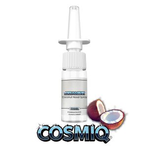 Ketamine Nasal Spray – Type R Organic Coconut