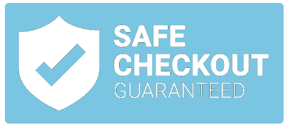 safe checkout