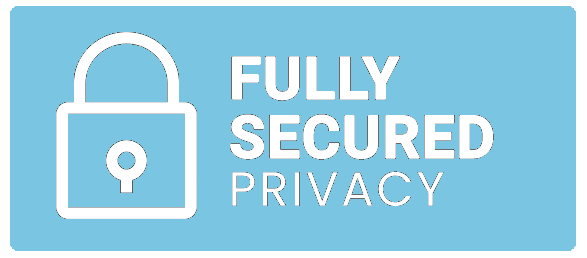 ssl