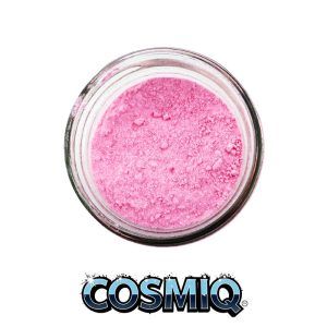 Cocaine- Strawberry Wash