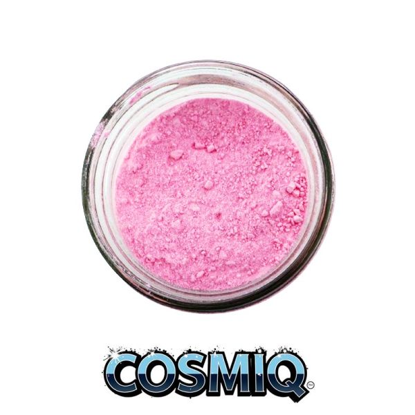 Cocaine- Strawberry Wash