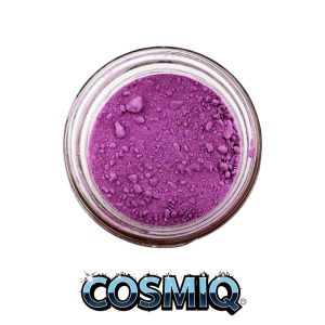 Cocaine- Blueberry Wash