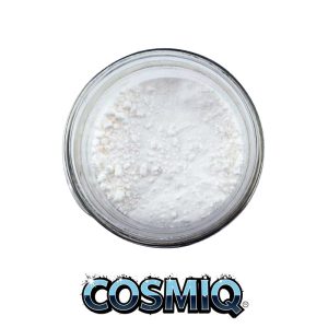Cocaine- Coconut Wash