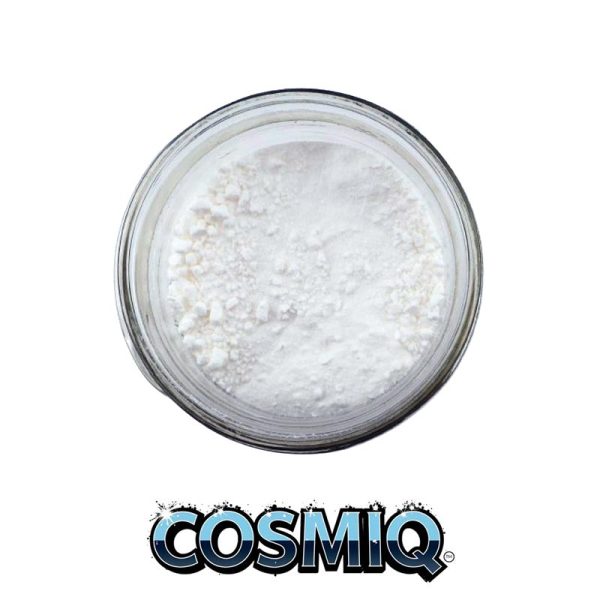 Cocaine- Coconut Wash