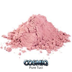 Pure Tuci Powder