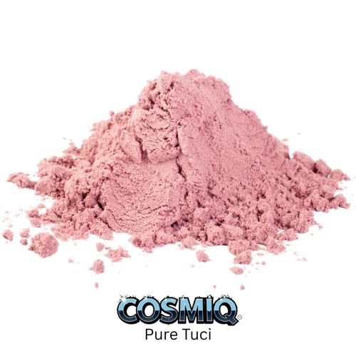 Pure Tuci Powder