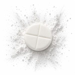 Clonazepam 2mg Rx