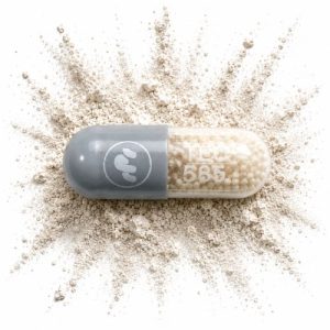 Morphine Rx 100mg