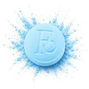 Oxy30 Rx